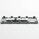 5304524097 Frigidaire User Interface