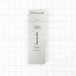 5304524098 Frigidaire User Interface