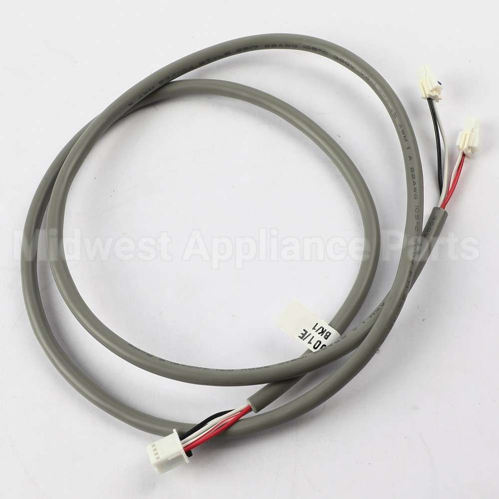 5304524123 Frigidaire Harness