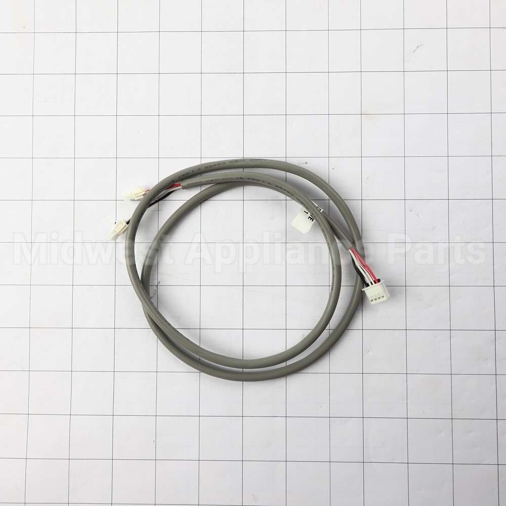 5304524123 Frigidaire Harness