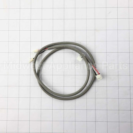 5304524123 Frigidaire Harness