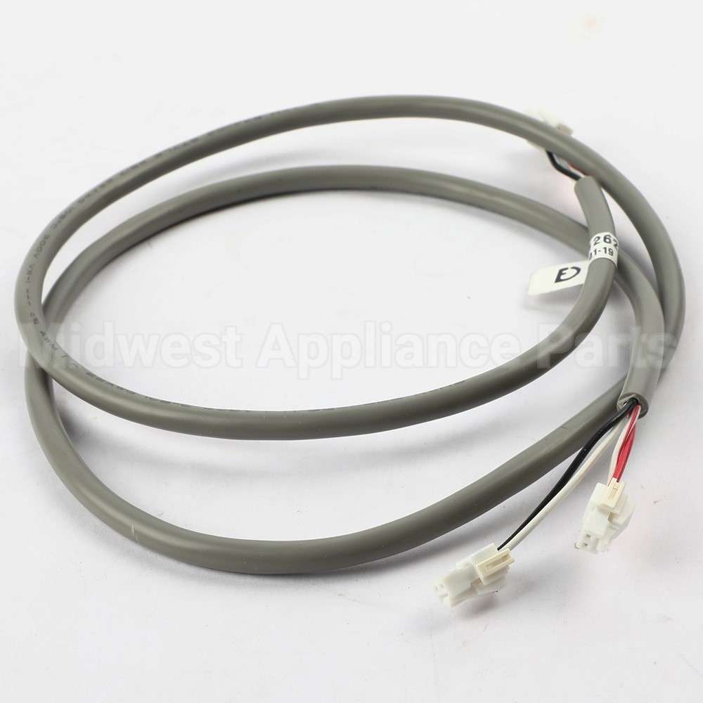 5304524123 Frigidaire Harness