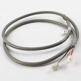 5304524123 Frigidaire Harness