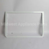 5304524136 Frigidaire Carriage