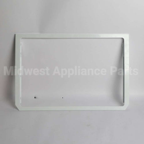 5304524136 Frigidaire Carriage