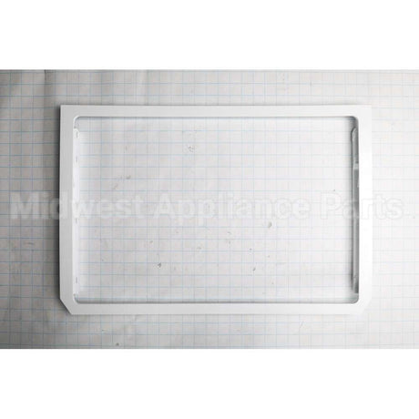 5304524136 Frigidaire Carriage