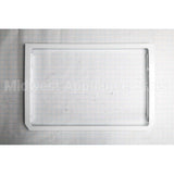 5304524136 Frigidaire Carriage