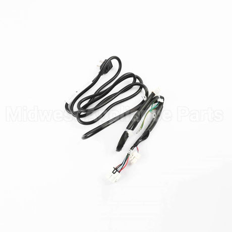 5304524153 Frigidaire Harness