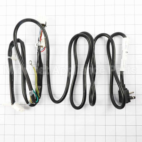 5304524153 Frigidaire Harness
