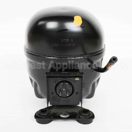 5304524169 Frigidaire Compressor