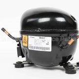 5304524169 Frigidaire Compressor