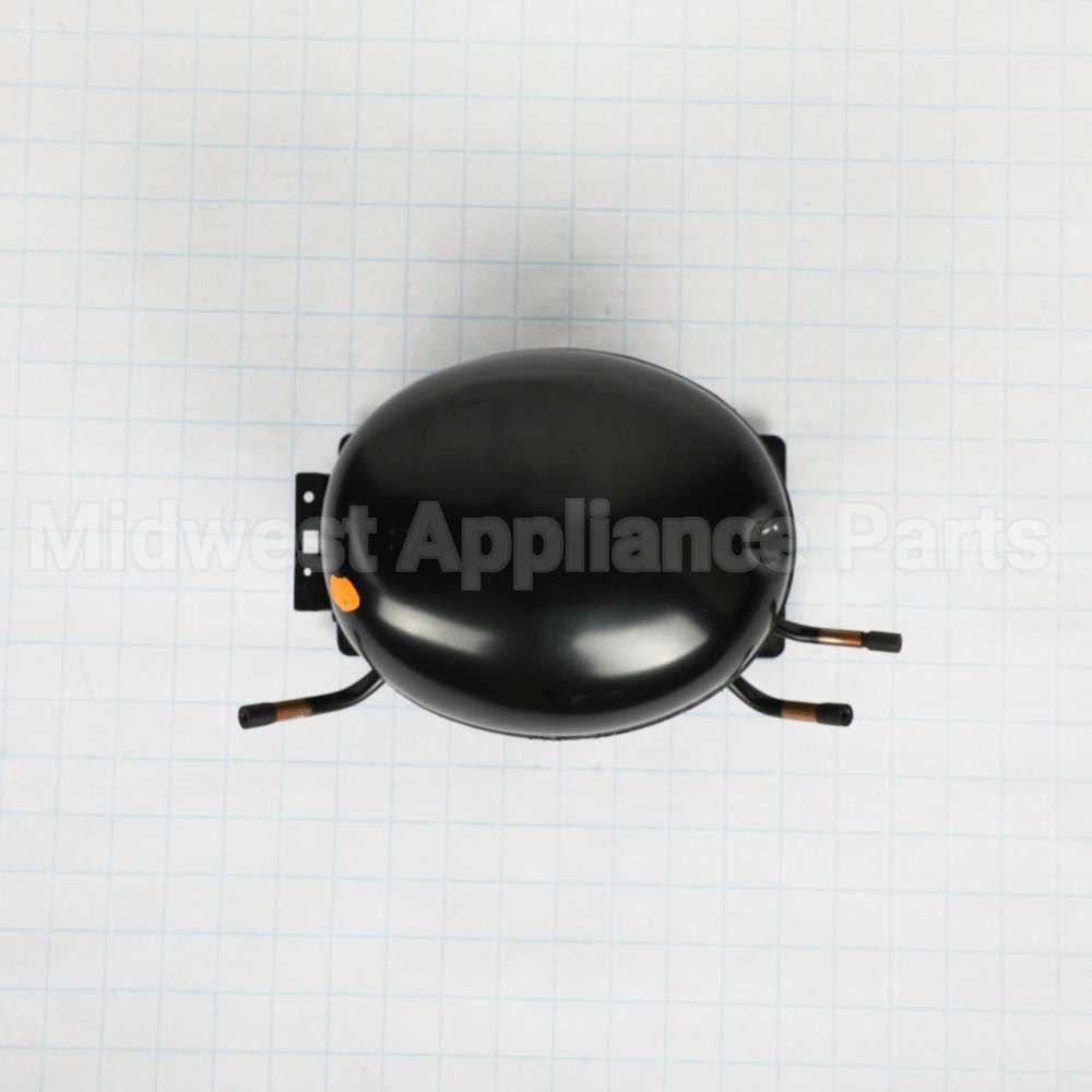 5304524169 Frigidaire Compressor