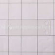 5304524219 Frigidaire Spacer