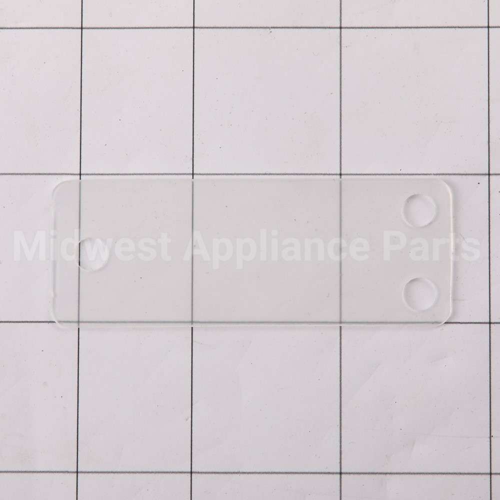 5304524219 Frigidaire Spacer