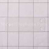 5304524219 Frigidaire Spacer