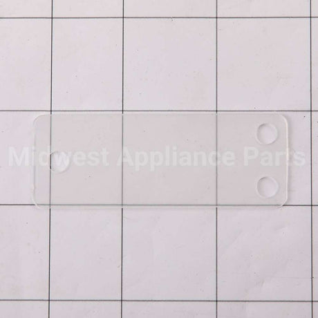 5304524219 Frigidaire Spacer