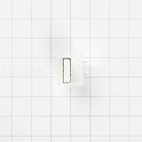 5304524331 Frigidaire Switch