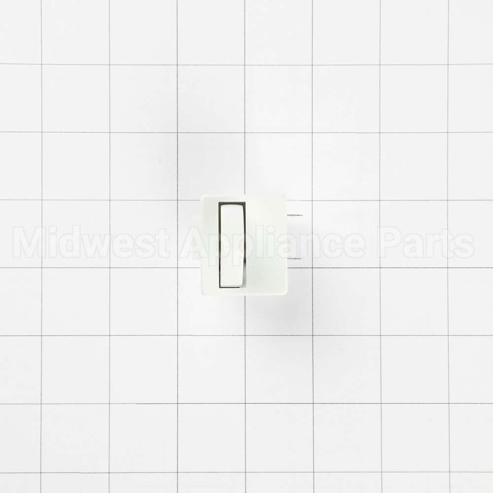 5304524331 Frigidaire Switch
