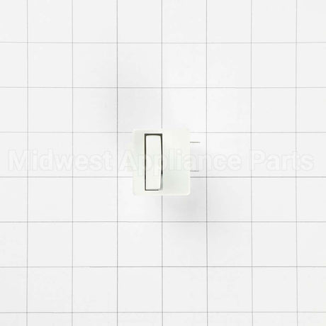 5304524331 Frigidaire Switch