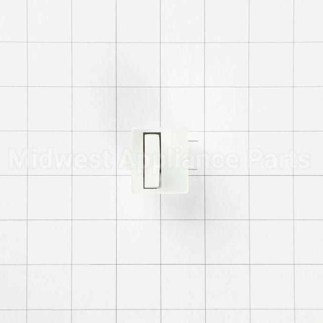 5304524331 Frigidaire Switch