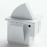 5304524331 Frigidaire Switch