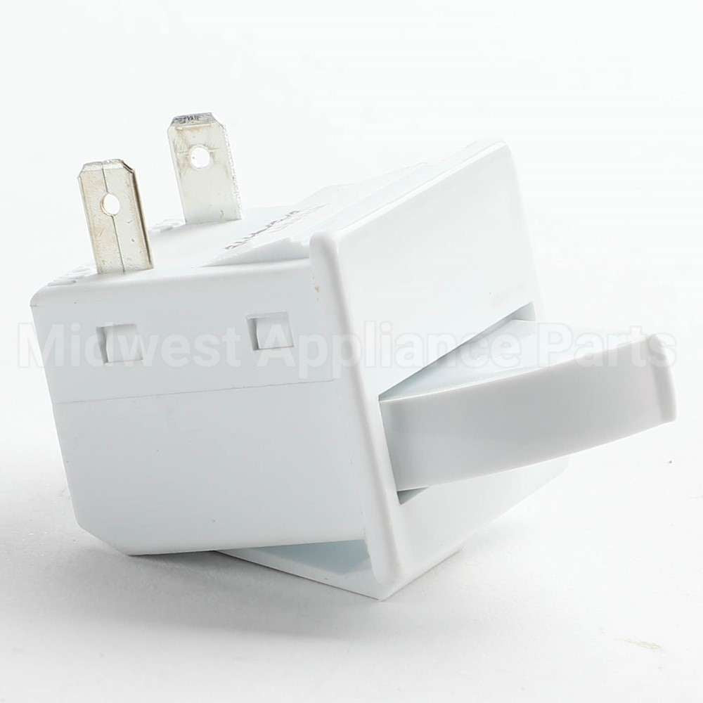 5304524331 Frigidaire Switch