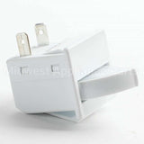 5304524331 Frigidaire Switch