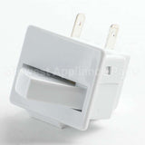 5304524331 Frigidaire Switch