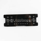 5304524332 Frigidaire Control