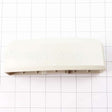 5304524340 Frigidaire Cover