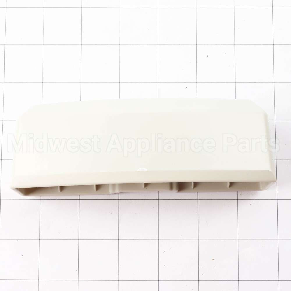 5304524340 Frigidaire Cover