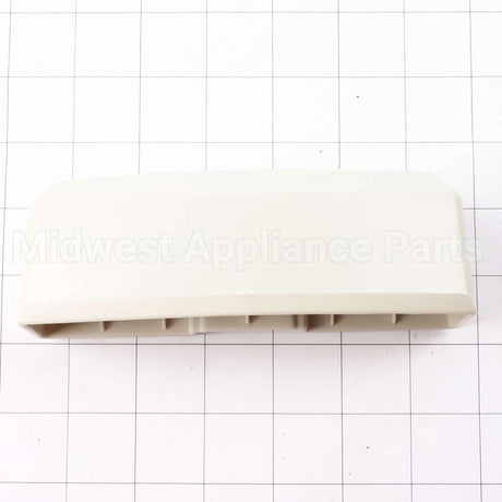5304524340 Frigidaire Cover