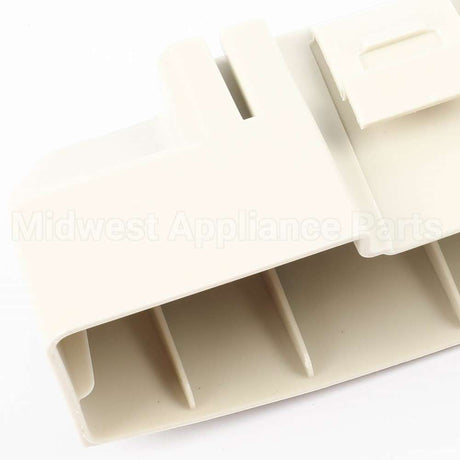 5304524340 Frigidaire Cover