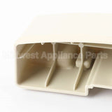 5304524340 Frigidaire Cover