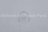 5304524341 Frigidaire Lens