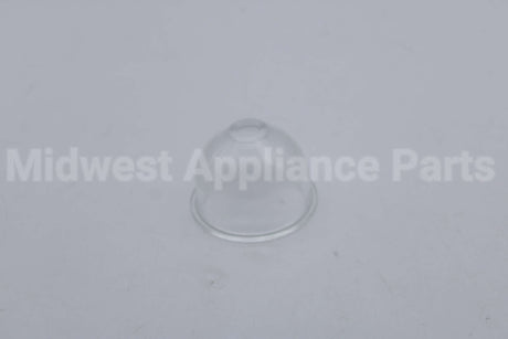 5304524341 Frigidaire Lens