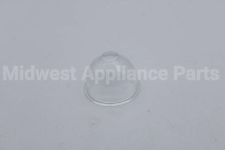 5304524341 Frigidaire Lens