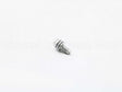 5304524342 Frigidaire Bolt