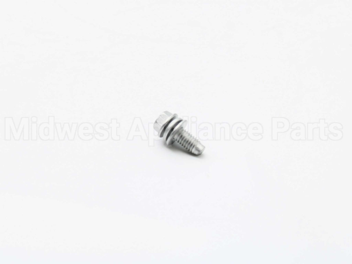 5304524342 Frigidaire Bolt