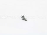 5304524342 Frigidaire Bolt