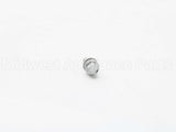 5304524342 Frigidaire Bolt