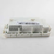 5304524343 Frigidaire Control Assembly