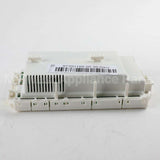 5304524343 Frigidaire Control Assembly