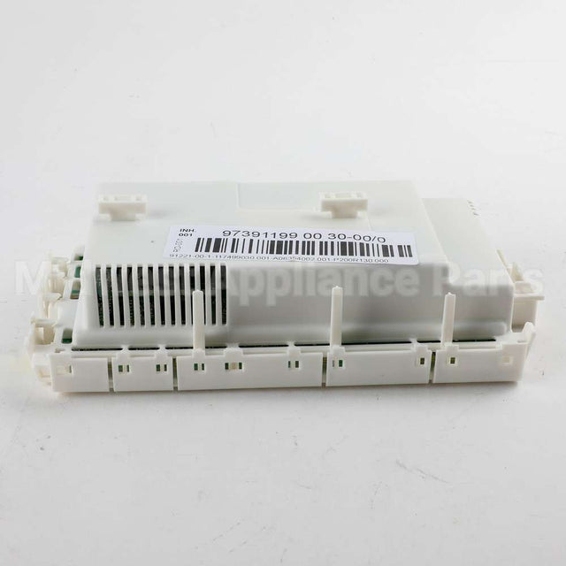 5304524343 Frigidaire Control Assembly