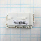 5304524343 Frigidaire Control Assembly