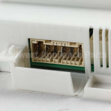 5304524343 Frigidaire Control Assembly