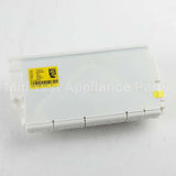 5304524343 Frigidaire Control Assembly