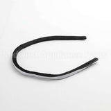 5304524344 Frigidaire Gasket
