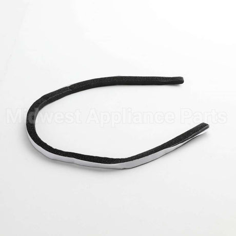 5304524344 Frigidaire Gasket