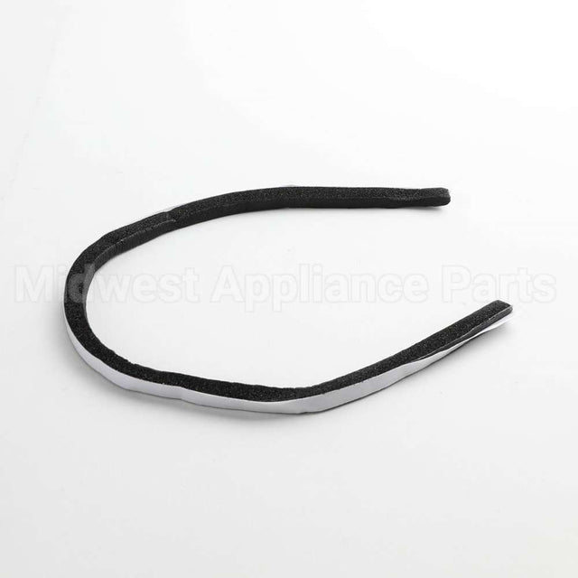 5304524344 Frigidaire Gasket
